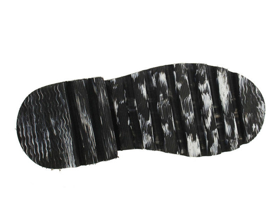 Туфлі Boccato 313.489/04