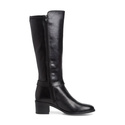 Tamaris boots 1-25530-29/001
