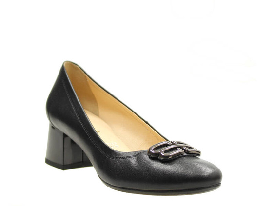 pumps bioeco by ARKA 6694