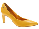 pumps Bottero 286901