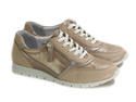 shoes Comfortabel 950715/42