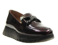 Wonders shoes A-2474