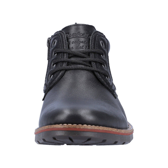 Взуття Rieker 15339-00