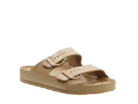 шльопанці Genuins Mallorca