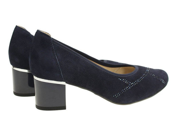 Pumps Caprice 9-22407-26/857