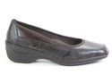 Jenny by Ara 61148 pumps