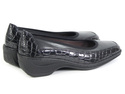 Jenny by Ara 61148 pumps