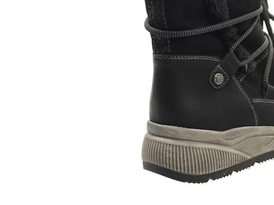 ботильйони Relife 921230-50