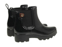 GIOSEPPO Wellington boots 40840