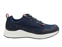 Tommy Hilfiger shoes T3B4-31100
