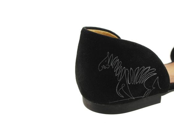 Maciejka sandals 3615A-01/00-5