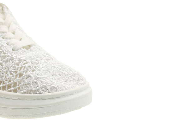 Shoes Artiker 50C1115