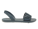 Ipanema sandals Breezy Sandal FEM