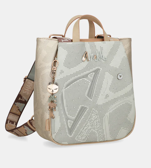 Anekke backpack 38725-256