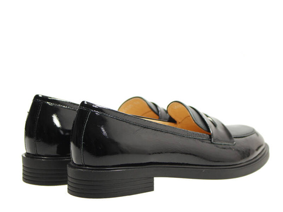  loafers bioeco by ARKA 6583