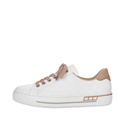 Rieker L88W2-80 shoes