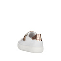 Remonte D0903-81 shoes