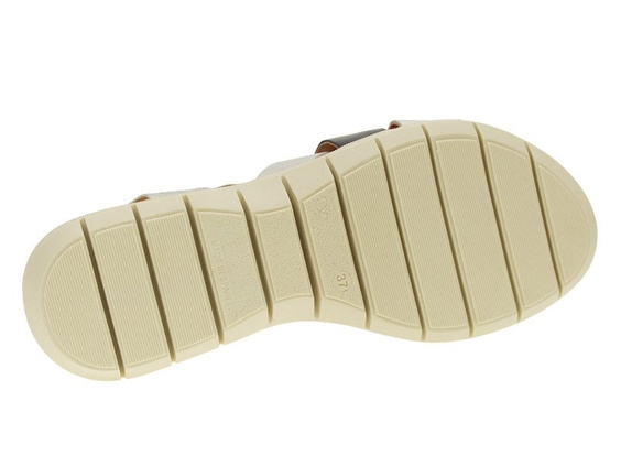 Presso sandals 10-22205