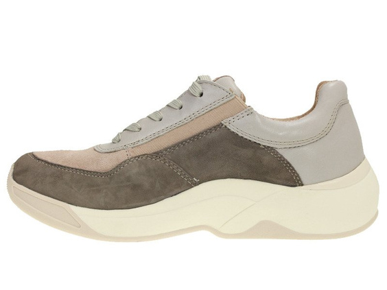 Półbuty Tamaris 1-23719-24/596