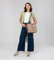 Anekke Bag 38713-050
