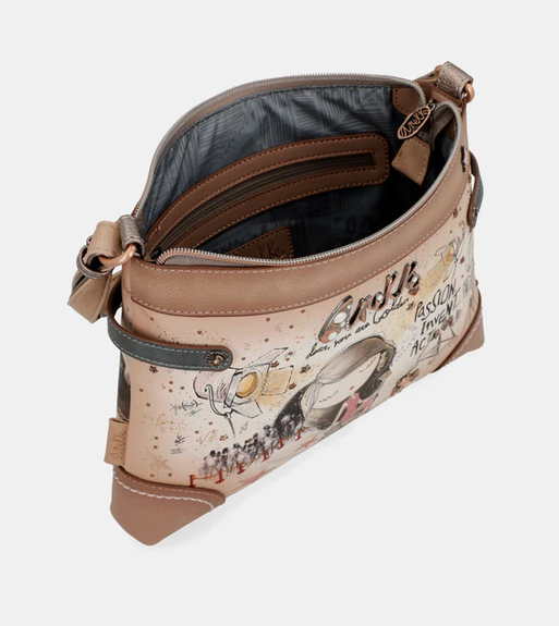 Torba Anekke 38703-701