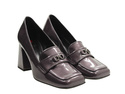 Hogl 6-107415 pumps