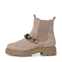 Tamaris ankle boots 1-25419-29/353