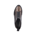 Botki Rieker N9381-60