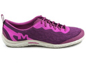 Buty Merrell Enlighten Shine Breeze