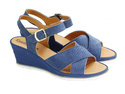 Sandals Comfortabel 710827/5