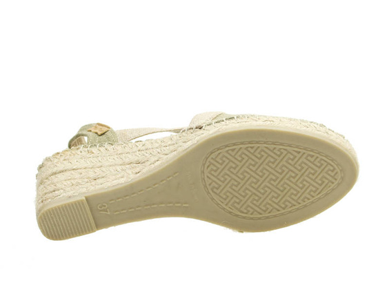 Toni Pons espadrilles BREDA-V