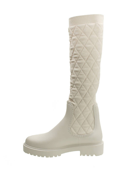 Unisa Rain boots CASCO FARR