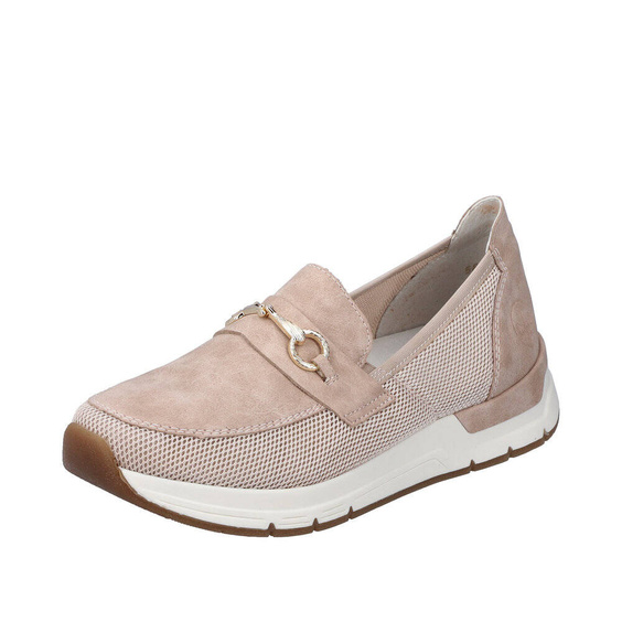 Rieker 58955-31 shoes