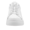 Rieker W2301-80 shoes