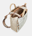Anekke backpack 38725-256