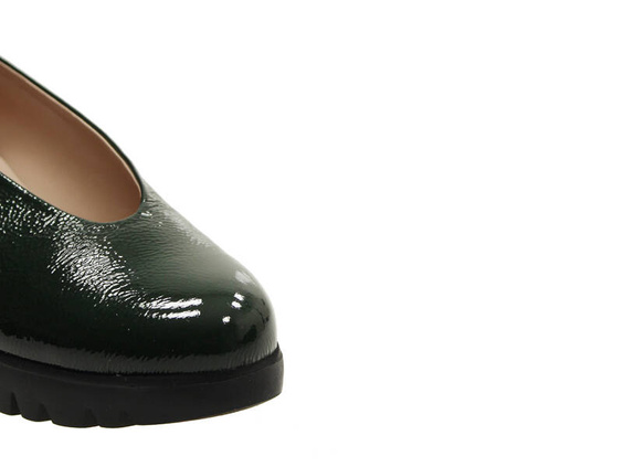 Взуття Wonders C-33100