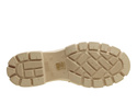 Bottero brouges 347302