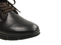Półbuty Rieker F0432-25