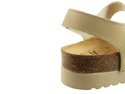 Sandały Scholl Filippa Sandal