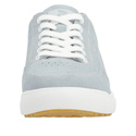 Rieker W1101-12 shoes