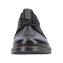 Rieker 14603-00 shoes