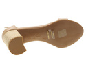Sandals Bottero 294021
