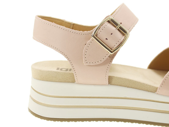 Sandały Igi&co 31707/55