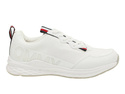Półbuty Tommy Hilfiger T3B4-31100