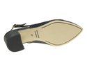 Sandals Bosa 1834