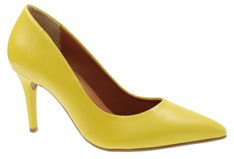 Czółenka Loretta Vitale 8300-01