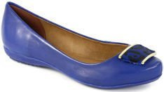 Ballerinas Bottero 225404