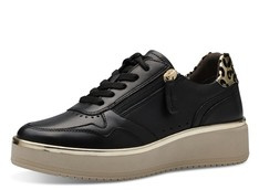 Shoes Tamaris 1-23707-41/098