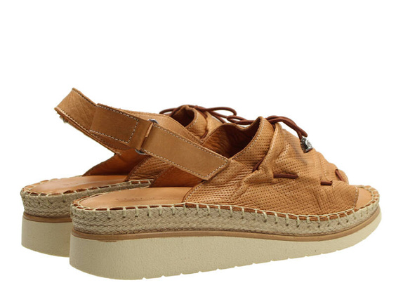 Bombonella sandals 2T-V10.066