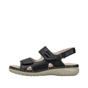 Rieker sandals 60462-00